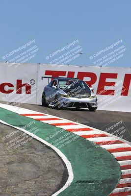 media/May-18-2025-Speed Ventures (Sun) [[b6e29aef7d]]/Green/Session 3 (Corkscrew)/